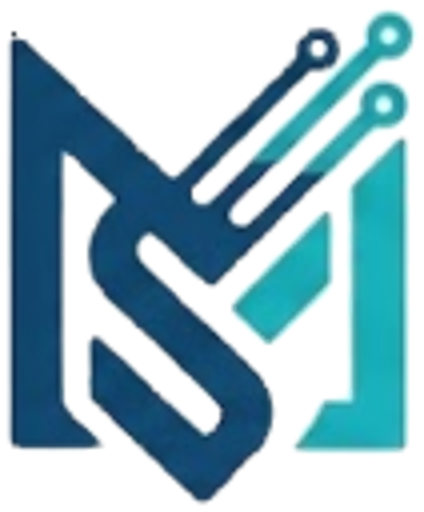 Mihitech Solutions logo